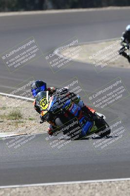 media/Oct-11-2025-CRA (Sat) [[48ae399f89]]/Races/Race 1/